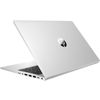 Hp Probook 455 G8 15.6" Fhd 256 Gb Ssd 8 Gb Ram Amd Ryzen 3-5400u Windows 10 Pro