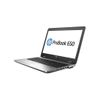 Hp Probook 650 G2 15.6" Fhd 256 Gb Ssd 8 Gb Ram Intel Core I5-6200u Windows 10 Pro