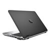 Hp Probook 650 G2 15.6" Fhd 256 Gb Ssd 8 Gb Ram Intel Core I5-6200u Windows 10 Pro