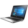Hp Probook 650 G3 15.6" Fhd 256 Gb Ssd 8 Gb Ram Intel Core I7-7600u Windows 10 Pro