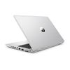 Hp Probook 650 G4 15.6" Fhd 240 Gb Ssd 8 Gb Ram Intel Core I5-7300u Windows 10 Pro