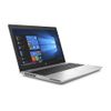 Hp Probook 650 G5 15.6" Fhd 500 Gb Ssd 16 Gb Ram Intel Core I5-8265u Windows 10 Pro