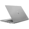 Hp Zbook 14u G5 14" Fhd 500 Gb Ssd 16 Gb Ram Intel Core I5-7300u Windows 10 Pro