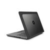 Hp Zbook 15 G2 15.6" Fhd 500 Gb Ssd 16 Gb Ram Intel Core I7-4810mq Nvidia Quadro K2100m Windows 10 Pro