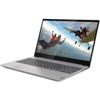 Lenovo Ideapad S340-15iwl 15.6" Fhd 256 Gb Ssd 8 Gb Ram Intel Core I5-8265u Windows 10 Pro