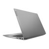 Lenovo Ideapad S340-15iwl 15.6" Fhd 256 Gb Ssd 8 Gb Ram Intel Core I5-8265u Windows 10 Pro