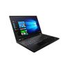 Lenovo Thinkpad P50 15.6" Fhd 256 Gb Ssd 32 Gb Ram Intel Core I7-6820hq Nvidia Quadro M1000m Windows 10 Pro