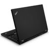 Lenovo Thinkpad P50s 15.6" Fhd Touchscreen 256 Gb Ssd 8 Gb Ram Intel Core I7-6600u Nvidia Quadro M5000m Windows 10 Pro