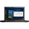 Lenovo Thinkpad P52 15.6" Fhd 512 Gb Ssd 32 Gb Ram Intel Core I7-8850h Nvidia Quadro P3200m Windows 10 Pro