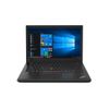 Lenovo Thinkpad T15 G1 15.6" Fhd 256 Gb Ssd 8 Gb Ram Intel Core I5-10210u Fhd -windows 10 Pro