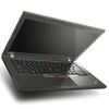 Lenovo Thinkpad T450 14" Hd 240 Gb Ssd 8 Gb Ram Intel Core I5-4300u Windows 10 Pro