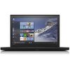 Lenovo Thinkpad T560 15.6" Fhd 500 Gb Ssd 16 Gb Ram Intel Core I7-6600u Windows 10 Pro