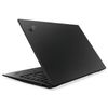 Lenovo Thinkpad X1 Carbon G6 14" Fhd 500 Gb Ssd 16 Gb Ram Intel Core I5-8350u Windows 10 Pro