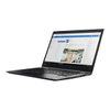 Lenovo Thinkpad X1 Yoga G2 14" Fhd 256 Gb Ssd 8 Gb Ram Intel Core I5-7300u Windows 10 Pro