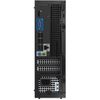 Desktop Dell Optiplex 3020 Sff Business Pc Intel Core I5-4590 16 Gb Ram 500 Gb Ssd Dvd-rw Windows 10 Pro