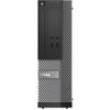 Desktop Dell Optiplex 3020 Sff Business Pc Intel Core I5-4590 4 Gb Ram 128 Gb Ssd Dvd-rw Windows 10 Pro