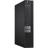 Desktop Dell Optiplex 3040 Micro Intel Core I5-6500t 16 Gb Ram 240 Gb Ssd Windows 10 Pro