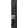 Desktop Dell Optiplex 3040 Micro Intel Core I5-6500t 16 Gb Ram 240 Gb Ssd Windows 10 Pro