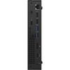 Desktop Dell Optiplex 3040 Micro Intel Core I5-6500t 16 Gb Ram 240 Gb Ssd Windows 10 Pro