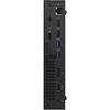 Desktop Dell Optiplex 3050 Micro Intel Core I5-6500t 16 Gb Ram 240 Gb Ssd Windows 10 Pro