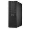 Desktop Dell Optiplex 3050 Sff Intel Core I5-6500 8 Gb Ram 240 Gb Ssd Windows 10 Pro