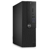 Desktop Dell Optiplex 3050 Sff Intel Core I5-6500 8 Gb Ram 240 Gb Ssd Windows 10 Pro