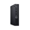 Desktop Dell Optiplex 3060 Micro Intel Core I5-8500t 8 Gb Ram 240 Gb Ssd Windows 10 Pro