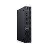 Desktop Dell Optiplex 3060 Micro Intel Core I5-8500t 8 Gb Ram 480 Gb Ssd Windows 10 Pro