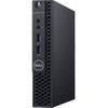 Desktop Dell Optiplex 3070 Micro Intel Core I5-9500t 16 Gb Ram 256 Gb Ssd Windows 10 Pro