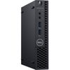 Desktop Dell Optiplex 3070 Micro Intel Core I5-9500t 16 Gb Ram 256 Gb Ssd Windows 10 Pro