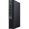 Desktop Dell Optiplex 3070 Micro Intel Core I5-9500t 16 Gb Ram 480 Gb Ssd Windows 10 Pro