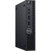 Desktop Dell Optiplex 3070 Micro Intel Core I5-9500t 8 Gb Ram 480 Gb Ssd Windows 10 Pro