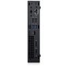 Desktop Dell Optiplex 3070 Micro Intel Core I5-9500t 8 Gb Ram 480 Gb Ssd Windows 10 Pro