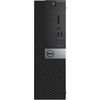 Desktop Dell Optiplex 5050 Sff Intel Core I5-6500 8 Gb Ram 240 Gb Ssd Dvd-rw Windows 10 Pro