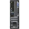 Desktop Dell Optiplex 5050 Sff Intel Core I5-7500 16 Gb Ram 256 Gb Ssd Dvd-rw Windows 10 Pro