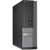 Desktop Dell Optiplex 7020 Sff Intel Core I5-4590 4 Gb Ram 120 Gb Ssd Dvd-rom Windows 10 Pro