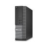 Desktop Dell Optiplex 7020 Sff Intel Core I5-4590 4 Gb Ram 120 Gb Ssd Dvd-rom Windows 10 Pro