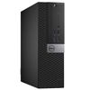 Desktop Dell Optiplex 7040 Sff Intel Core I5-6500t 8 Gb Ram 120 Gb Ssd Dvd-rw Windows 10 Pro