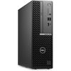 Desktop Dell Optiplex 7050 Micro Usff Intel Core I5-6500t 16 Gb Ram 500 Gb Ssd Windows 10 Pro