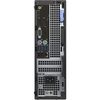 Desktop Dell Optiplex 7050 Micro Usff Intel Core I5-6500t 16 Gb Ram 500 Gb Ssd Windows 10 Pro