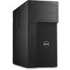 Desktop Dell Precision 3620 Tower Intel Xeon E3-1220 V5 16 Gb Ram 500 Gb Ssd Cuadro M2000 Windows 10 Pro