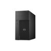 Desktop Dell Precision 3620 Tower Intel Xeon E3-1220 V5 16 Gb Ram 500 Gb Ssd Cuadro M2000 Windows 10 Pro