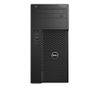 Desktop Dell Precision 3620 Tower Intel Xeon E3-1220 V5 32 Gb 500 Gb Ssd Cuadro P1000 Windows 10 Pro