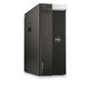 Desktop Dell Precision T5810 Workstation Intel E5-1620 V3 16 Gb Ram 500 Gb Ssd K4200 Dvd-rom Windows 10 Pro