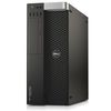 Desktop Dell Precision T7810 Workstation Intel Xeon E5-2667 V3 64 Gb Ram 500 Gb Ssd Cuadro M5000 Windows 10 Pro