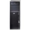 Desktop Hp Workstation Z400 Intel Xeon W3520 16 Gb Ram 512 Gb Ssd Nvs 295 Dvd-rw Windows 10 Pro