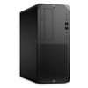 Desktop Hp Z1 G8 Workstation Intel Core I7-11700 16 Gb Ram 500 Gb Ssd Rtx 3070 Windows 10 Pro