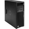 Desktop Hp Z440 Workstation Intel Xeon E5-1620 V3 16 Gb Ram 500 Gb Ssd Nvs 310 Dvd-rw Windows 10 Pro