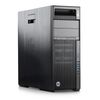 Desktop Hp Z640 Workstation Intel Xeon E5-2623 V4 16 Gb Ram 500 Gb Ssd M2000 Dvd-rom Windows 10 Pro