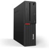 Desktop Lenovo Thinkcentre M700 Sff Intel Core I5-6400 8 Gb Ram 256 Gb Ssd Windows 10 Pro